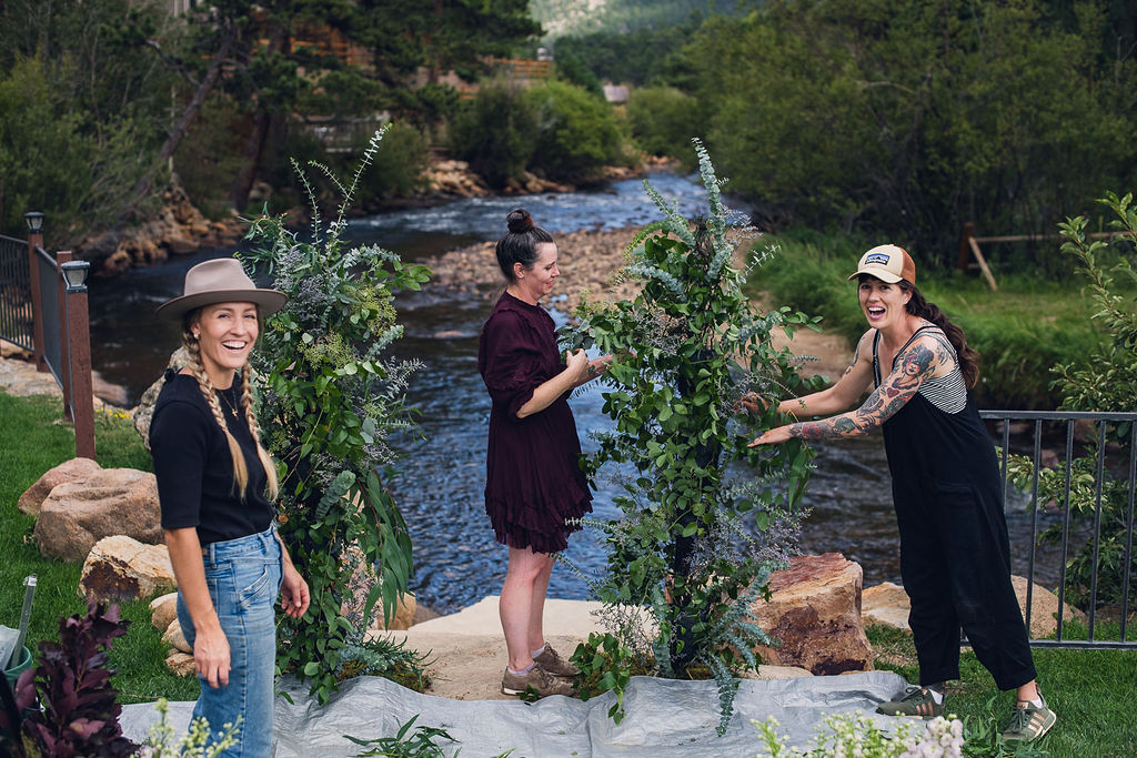 wild-blossoms-jennifer-and-ayub-the-landing-estes-park-wedding-web-33