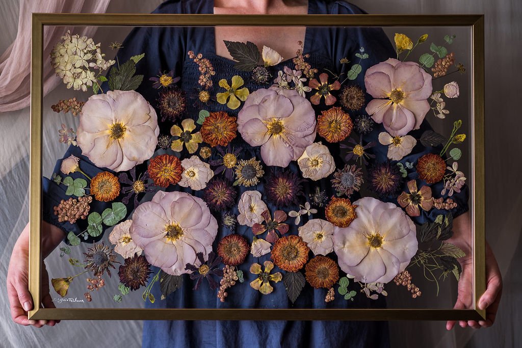 wild-blossoms-bouquet-preservation-art-march-2026-web-31