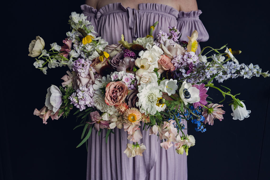 wild-blossoms-vera-christian-the-landing-estes-park-wedding-web-9